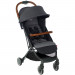 U06 Cold Black