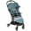Прогулочная коляска Jane Rocket 2 U07 Mild Blue (211SIROJJ U07)