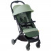 U08 Forest Green