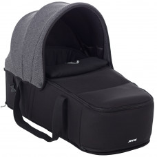 Люлька Jane Smart T34 Jet Black (80497 T34)