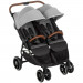 T34 Jet Black