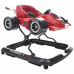 Ходунки  Jane Formula Kid Baby Walker G74 Red (6432G74)