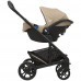Універсальна коляска 2 в 1 Joie Chrome Sandstone (S1201IBSDS/A1201PASDS)