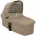 Універсальна коляска 2 в 1 Joie Chrome Sandstone (S1201IBSDS/A1201PASDS)