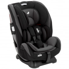 Автокрісло Joie Every Stage Two Tone Black (C1209AATTB000)