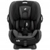 Автокресло Joie Every Stage Two Tone Black (C1209AATTB000)