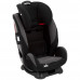 Автокрісло Joie Every Stage Two Tone Black (C1209AATTB000)