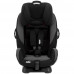 Автокрісло Joie Every Stage Two Tone Black (C1209AATTB000)