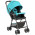 Прогулянкова коляска Joie Float Cyan (S1216CACYN000)