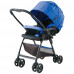 Прогулочная коляска Joie Float Ice Blue (S1216CAIBL000)