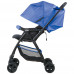 Прогулянкова коляска Joie Float Ice Blue (S1216CAIBL000)
