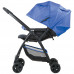 Прогулянкова коляска Joie Float Ice Blue (S1216CAIBL000)
