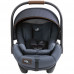 Автокрісло Joie i-Level Signature Granit Bleu (I1510CBGRB000)