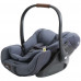 Автокрісло Joie i-Level Signature Granit Bleu (I1510CBGRB000)