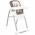 Стульчик для кормления Joie Multiply 6 in 1 Cozy Spaces (H1605AACOZ000)