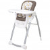 Стульчик для кормления Joie Multiply 6 in 1 Cozy Spaces (H1605AACOZ000)