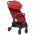 Прогулянкова коляска Joie Pact Cranberry (S1601AACNB000)
