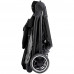 Прогулочная коляска Joie Pact Dark Pewter (S1601AADPW000)
