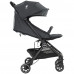 Прогулочная коляска Joie Pact  Flex Liverpool FC Black Liverbird (S1601CBLFC000)