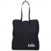 Прогулочная коляска Joie Pact  Flex Liverpool FC Black Liverbird (S1601CBLFC000)