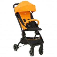 Прогулочная коляска Joie Pact   Lite Mango (S1613BAMNG000)