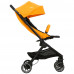 Прогулочная коляска Joie Pact   Lite Mango (S1613BAMNG000)