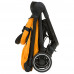 Прогулянкова коляска Joie Pact Lite Mango (S1613BAMNG000)