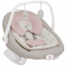 Заколисуючий центр Joie Serina 2 in 1 Flowers Forever (W1306ADFLF000)