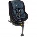 Автокрісло Joie Spin 360 Navy Blazer (C1416AANBZ000)