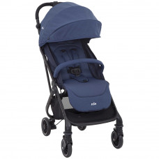 Прогулочная коляска Joie Tourist Deep Sea (S1706AADSE000)