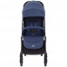 Прогулянкова коляска Joie Tourist Deep Sea (S1706AADSE000)