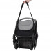 Прогулочная коляска Joie Tourist Grey Flannel (S1706AAGFL000)
