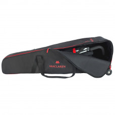 Сумка для транспортировки Maclaren Buggy Travel Bag (AM1Y230012)
