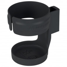Подстаканник Maclaren Cup Holder  Black (AHE31012)