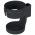 Підсклянник Maclaren Cup Holder Black (AHE31012)