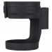 Подстаканник Maclaren Cup Holder  Black (AHE31012)
