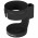 Подстаканник Maclaren Cup Holder BMW Black (ADSE20102)