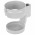 Підсклянник Maclaren Cup Holder Silver (AM1Y310352)