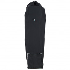 Сумка для транспортировки Maclaren Lightweight Storage Bag BMW Black (ADSE20092)