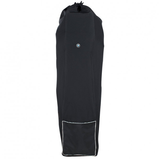 Сумка для транспортування Maclaren Lightweight Storage Bag BMW Black (ADSE20092)
