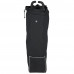 Сумка для транспортування Maclaren Lightweight Storage Bag BMW Black (ADSE20092)