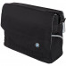 Сумка для мами Maclaren BMW Messenger Bag Black (ADSE20082)