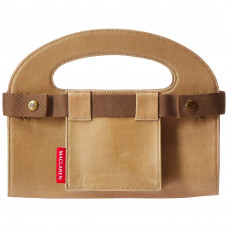 Сумка для мамы Maclaren Mini Utility Tote Natural (ART65022)