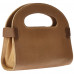 Сумка для мами Maclaren Mini Utility Tote Natural (ART65022)