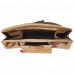 Сумка для мами Maclaren Mini Utility Tote Natural (ART65022)