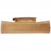 Сумка для мами Maclaren Mini Utility Tote Natural (ART65022)