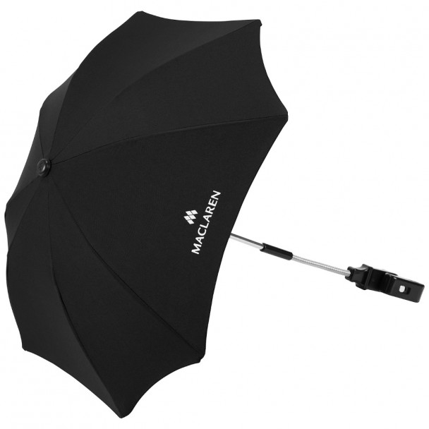 Зонтик Maclaren Parasol Black (AM1Y150012)