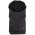 Зимний конверт Maclaren Universal Expandable Footmuff BMW Black (ADSE20042)