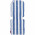 Вкладыш двусторонний Maclaren Universal Liner B-01 (AR1R030182)