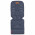 Вкладыш двусторонний Maclaren Universal Liner Denim (AM1Y033312)
